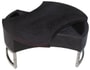 Table basse SOLENA UNO wenge