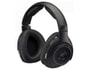Casque sans fil suppl�mentaire SENNHEISER HDR160