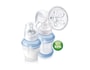 Tire-lait manuel PHILIPS AVENT SCF310/12