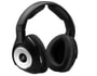 Casque sans fil suppl�mentaire SENNHEISER HDR170