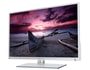 T�l�viseur LED 82 cm THOMSON 32HU5253W