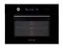 Micro ondes Encastrable DE DIETRICH DME1135B