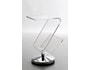 Bout de canap� porte revue KARE DESIGN ZICK ZACK