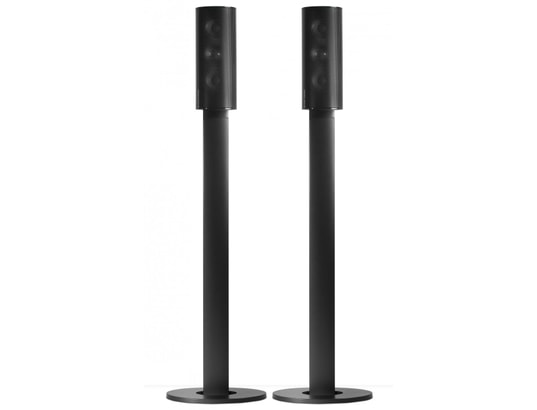 Pied de sol HARMAN KARDON HTFS3 (la paire)