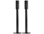 Pied de sol HARMAN KARDON HTFS3 (la paire)