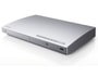 Lecteur Blu-Ray SONY BDP-S186 Silver