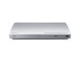 Lecteur Blu-Ray SONY BDP-S186 Silver