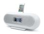 Station d'accueil iPod MUSE M152 IPW
