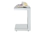 Table d'appoint KARE DESIGN Miroir