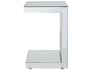 Table d'appoint KARE DESIGN Miroir