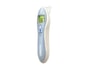 Thermom�tre infrarouge THOMSON TTET350