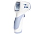 Thermom�tre infrarouge THOMSON TDT 8806