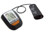 Tensiom�tre bras THOMSON TBPI901A