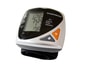 Tensiom�tre poignet THOMSON TBPI801W