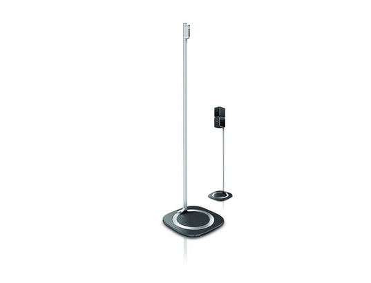 Pied de sol PHILIPS STS9500