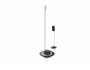 Pied de sol PHILIPS STS9500