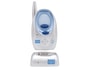 Ecoute b�b� SARO RENOVAPHONE
