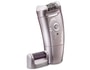 Epilateur BABYLISS Oliss G898E Wet and Dry