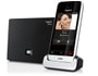 T�l�phone sans fil SIEMENS GIGASET SL910