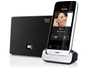 T�l�phone sans fil SIEMENS GIGASET SL910A