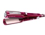 Lisseur BABYLISS ST290E Pro Styler