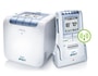 Ecoute b�b� PHILIPS AVENT SCD535/00