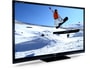 T�l�viseur LED 177 cm Full HD 3D SHARP LC-70LE835E