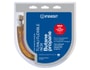 Tuyau gaz INDESIT C00094771