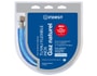 Tuyau gaz INDESIT C00094755