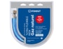 Tuyau gaz INDESIT C00091553