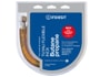 Tuyau gaz INDESIT C00091555