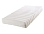 Matelas  90 x 200 EBAC Supraflex 90 x 200
