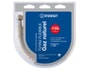 Flexible gaz naturel INDESIT C00091325