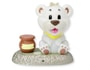 Veilleuse nomade SARO Veilleuse ours 0408