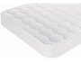 Prot�ge matelas MOSHY Arga 160 X 200