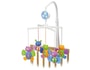 Mobile b�b� SARO Mobile papillon abeille