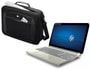 Ordinateur portable HP Pavilion DV6-6C62 + VNCI116
