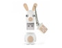Cl� USB INTEGRAL Cle USB 4 Go The Lapins Cretins