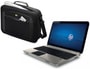 Ordinateur portable HP Pavilion DV6-6C71 + VNCI116