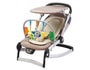 Transat b�b� PEG PEREGO Melodia Java