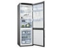 R�frig�rateur combin� ELECTROLUX ENA34953X