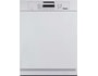 Lave vaisselle integrable 60 cm MIELE G5400SCIBLANC
