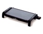 Plancha TEFAL CB522013