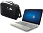 Ordinateur portable HP Pavilion DV6-6C52 + VNCI116