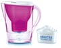 Carafe BRITA 1005768 Marella + 1 maxtra