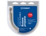 Flexible gaz butane et propane INDESIT C00091331