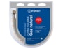 Tuyau gaz INDESIT C00094747