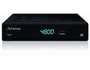 D�codeur TNT HD STRONG SRT8105