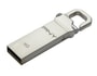 Cl� USB PNY TECHNOLOGIES Hook Attache 16 Go