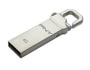 Cl� USB PNY TECHNOLOGIES Hook Attache 4 Go